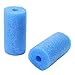 Entatial Entatial Rain Gauge Repair Kit, Quality Foam Rain Gauge Foam Repair Kit Practical Ideal Accessory for Garden Outdoor  - Image 2