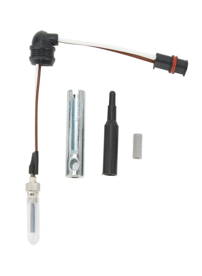 Air Diesel Glow Pin Plug Kit 252069011300 Parking Heater Glow Filter Repair Set for Eberspacher Airtronic - Image 1
