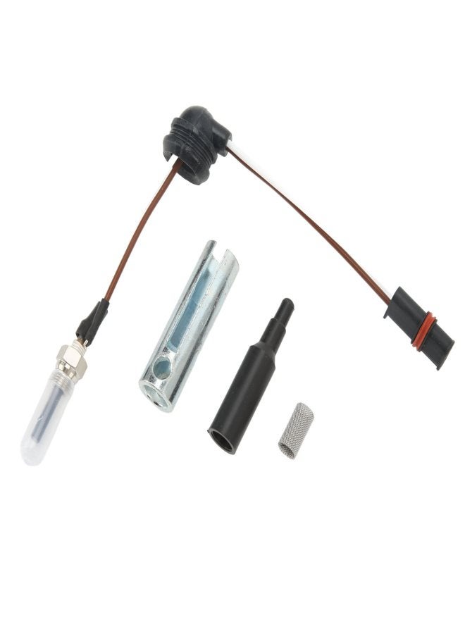 Air Diesel Glow Pin Plug Kit 252069011300 Parking Heater Glow Filter Repair Set for Eberspacher Airtronic - Image 2