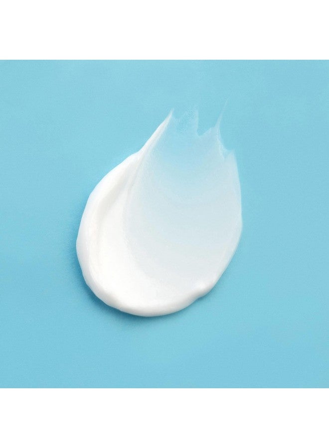 أم-61 m-61 PowerGlow Pro+ Eye Concentrate - كريم مركز للعين من AHA يعمل على شد البشرة وتفتيحها مع حمض الجليكوليك وحمض اللاكتيك. - Image 3