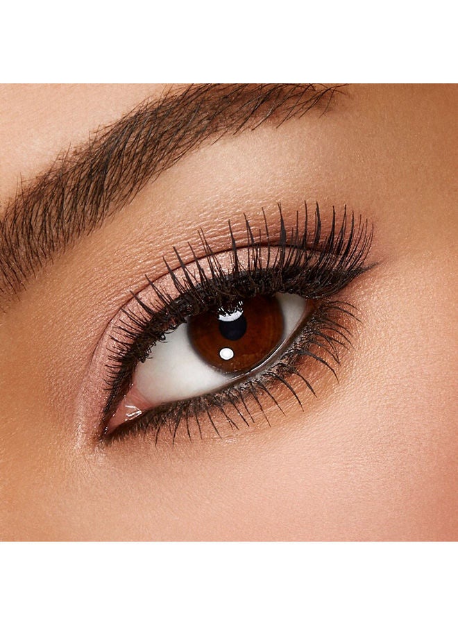 كيكو ميلانو ظلال العيون السائل طويلة الأمد 02 - Image 3