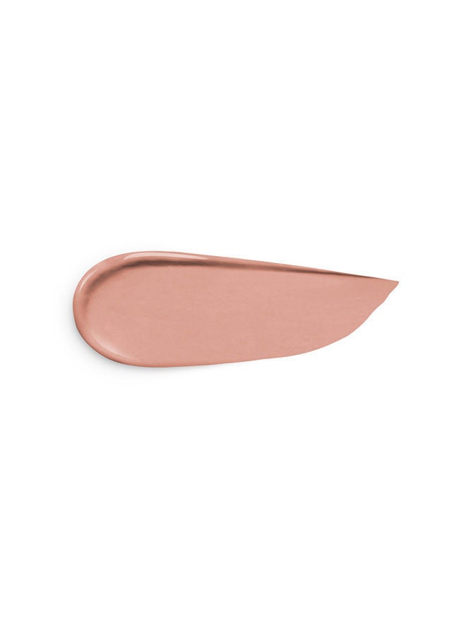 كيكو ميلانو ظلال العيون السائل طويلة الأمد 02 - Image 2