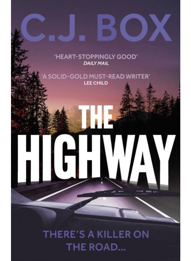 The Highway 