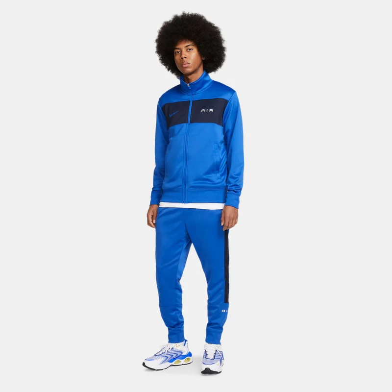 Nike Men's Air Joggers
