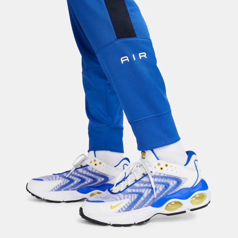 Nike Men's Air Joggers
