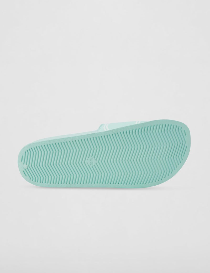 Skechers Cali Women's-Flip-Flops & Slippers-SIDE LINES 2-896301ID-MNT-9 - Image 3