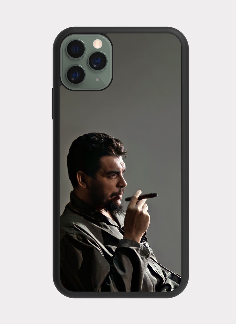 PXLAAT iPhone 11 Pro Max case cover Che Guevara - Image 1