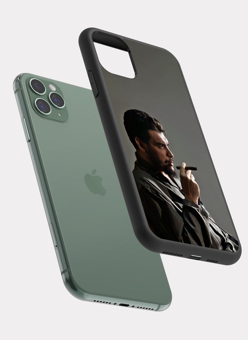 PXLAAT iPhone 11 Pro Max case cover Che Guevara - Image 2