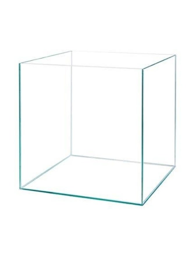 Dymax Crystal Clear Cube Tank 46 cm - Image 2