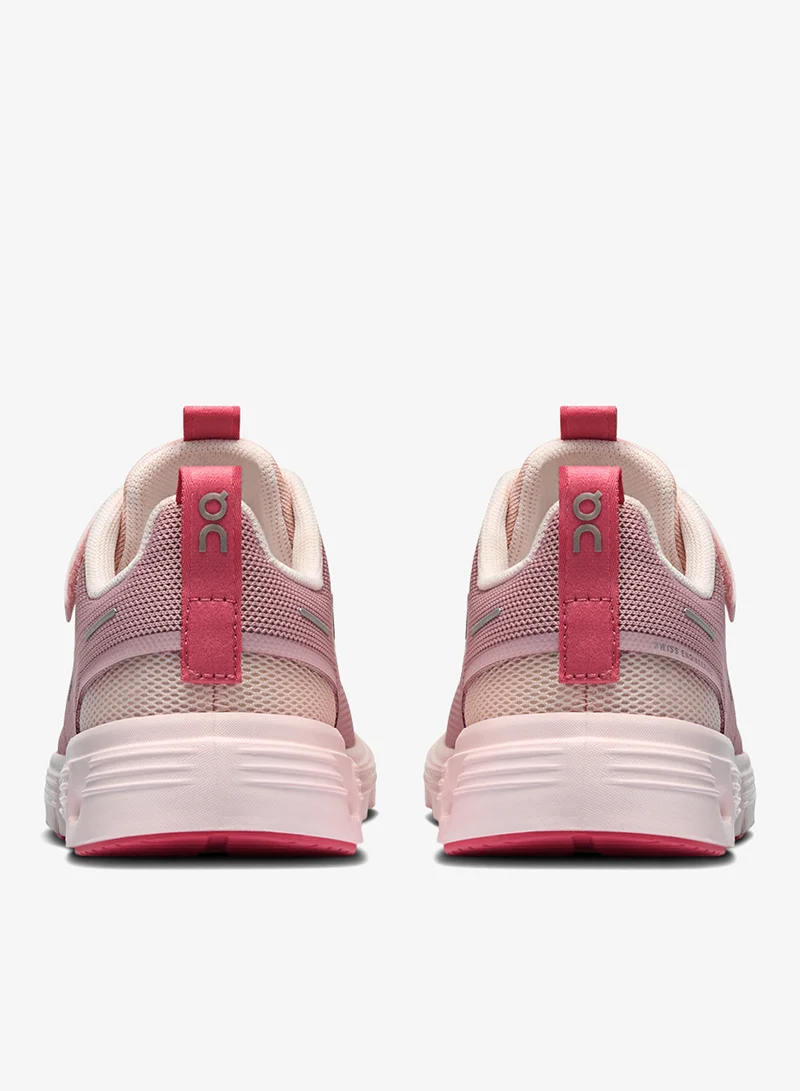 On Running  Kids Cloud Play 2 for Women | Best Price UAE