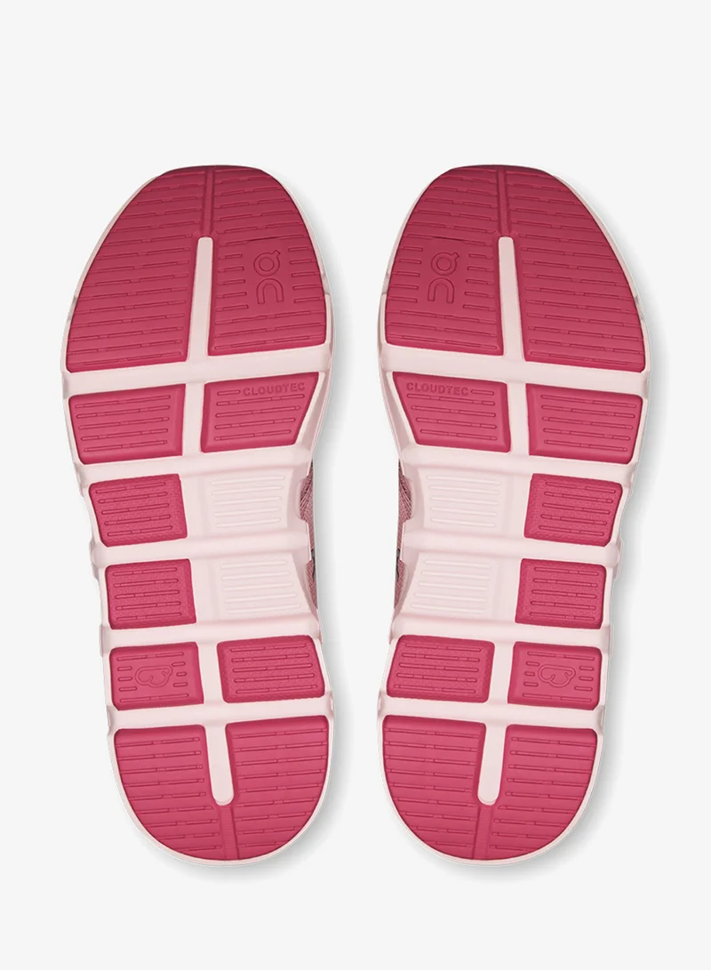 On Running  Kids Cloud Play 2 for Women | Best Price UAE