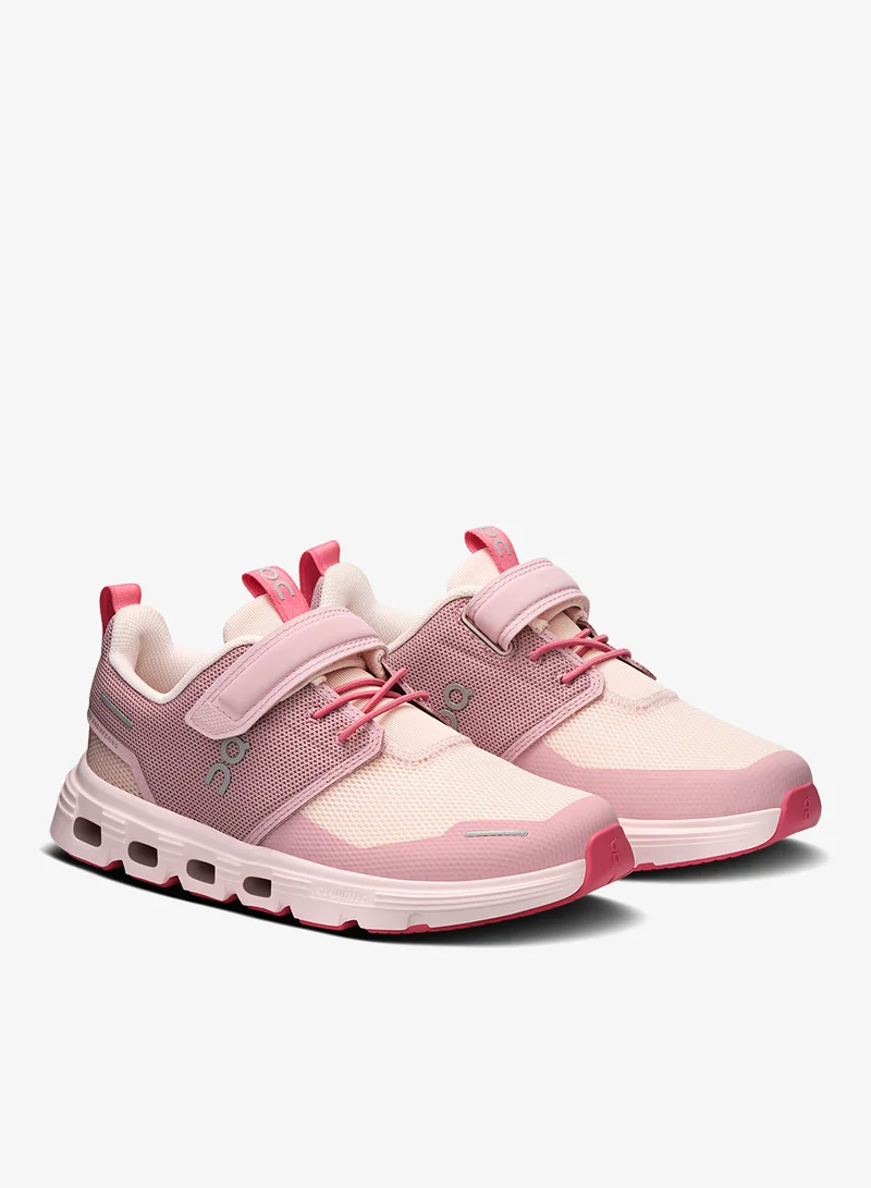 On Running  Kids Cloud Play 2 for Women | Best Price UAE