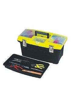 language_tag:en_IN, brand_seq_id:null.int, value:Stanley Stanley Plastic Tool Box 485 mm 