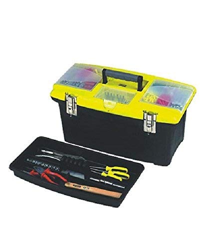 language_tag:en_IN, brand_seq_id:null.int, value:Stanley Stanley Plastic Tool Box 485 mm 