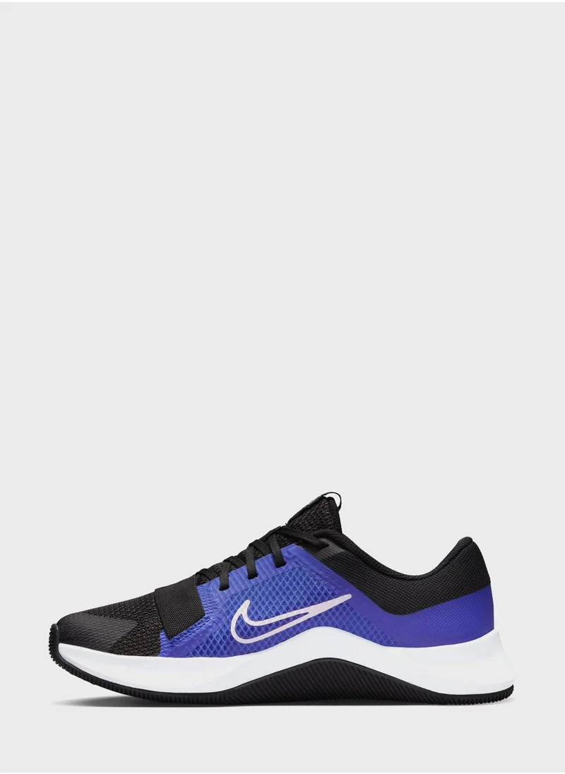 Nike Mc Trainer 2
