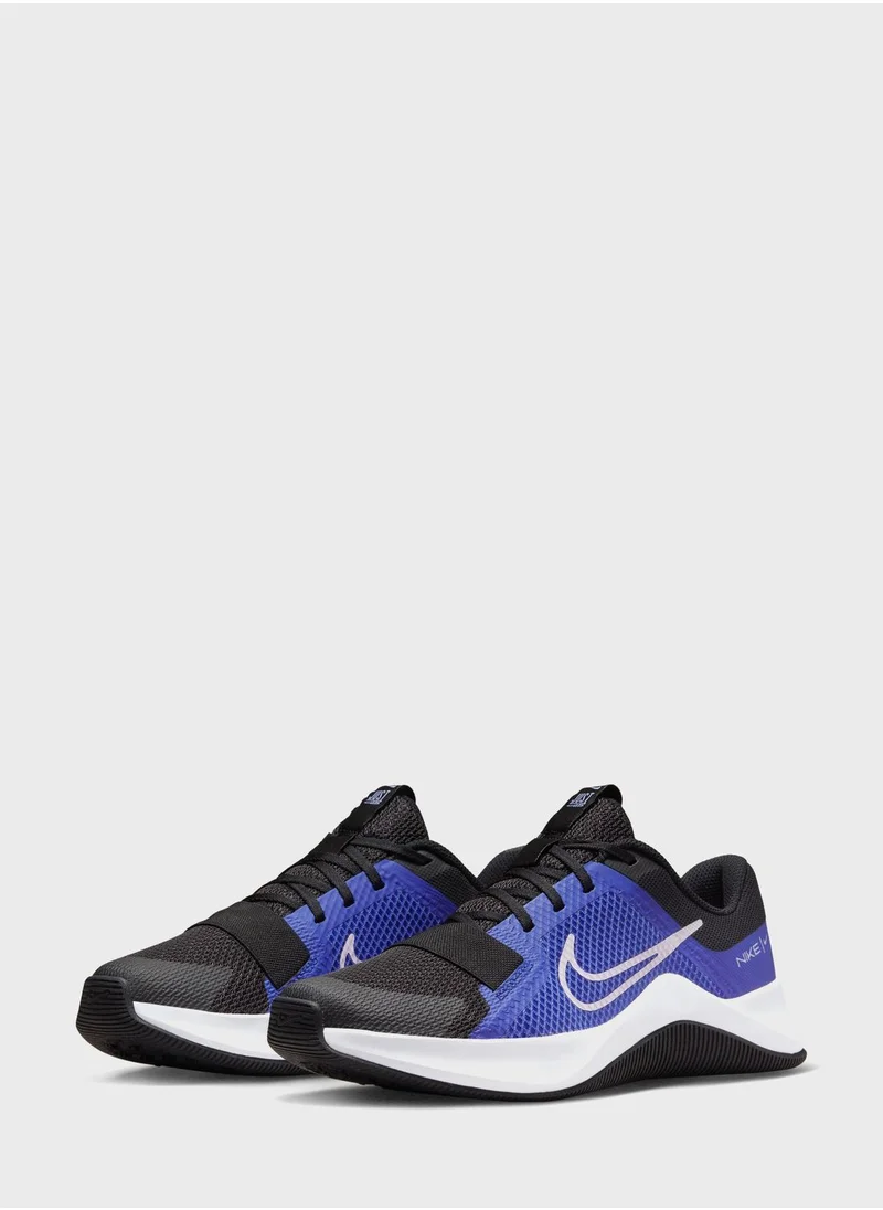 Nike Mc Trainer 2