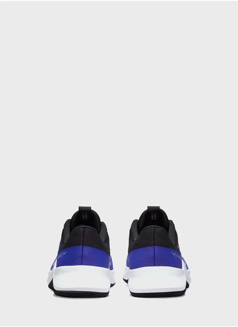 Nike Mc Trainer 2