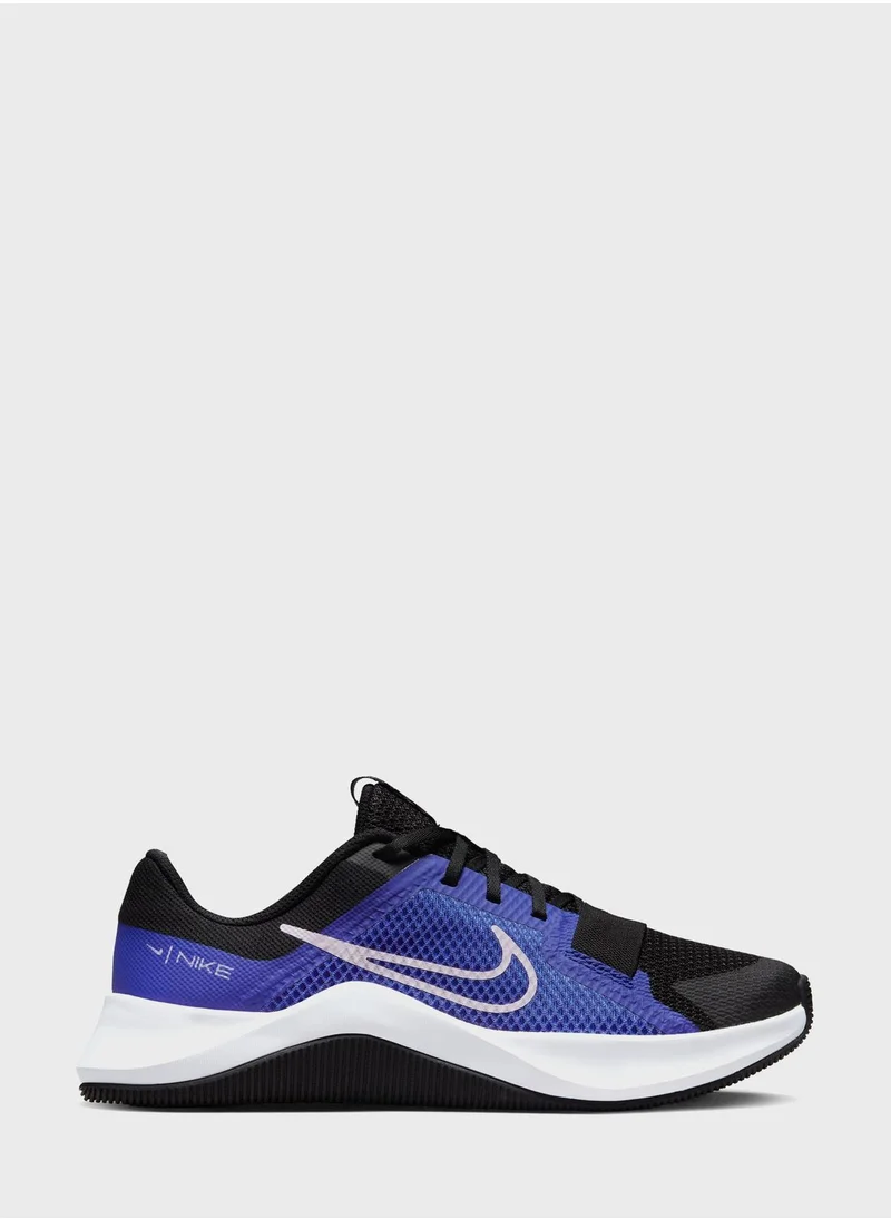 Nike Mc Trainer 2
