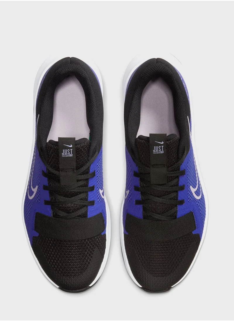 Nike Mc Trainer 2