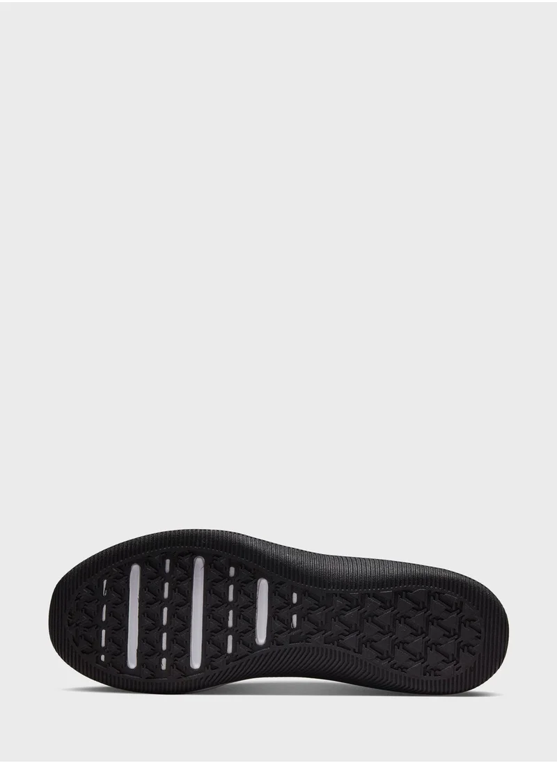 Nike Mc Trainer 2