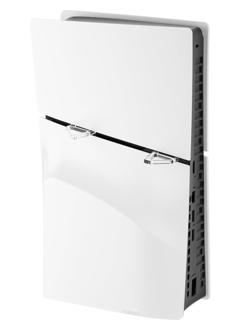 Stand for PS5 Slim Consoles Base Accessories