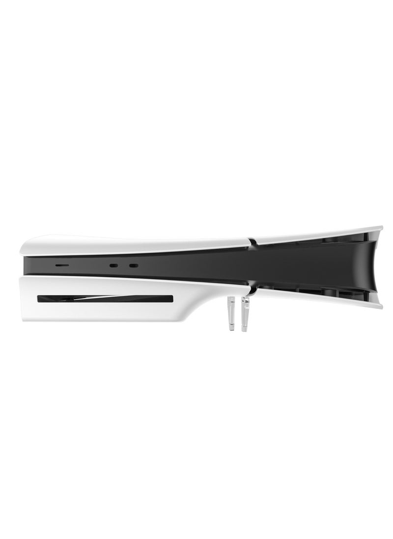 Stand for PS5 Slim Consoles Base Accessories