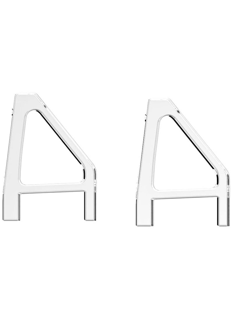 Stand for PS5 Slim Consoles Base Accessories