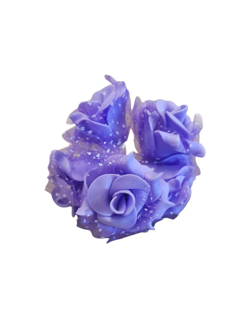 Artificial Rose Flowers set - Image 2