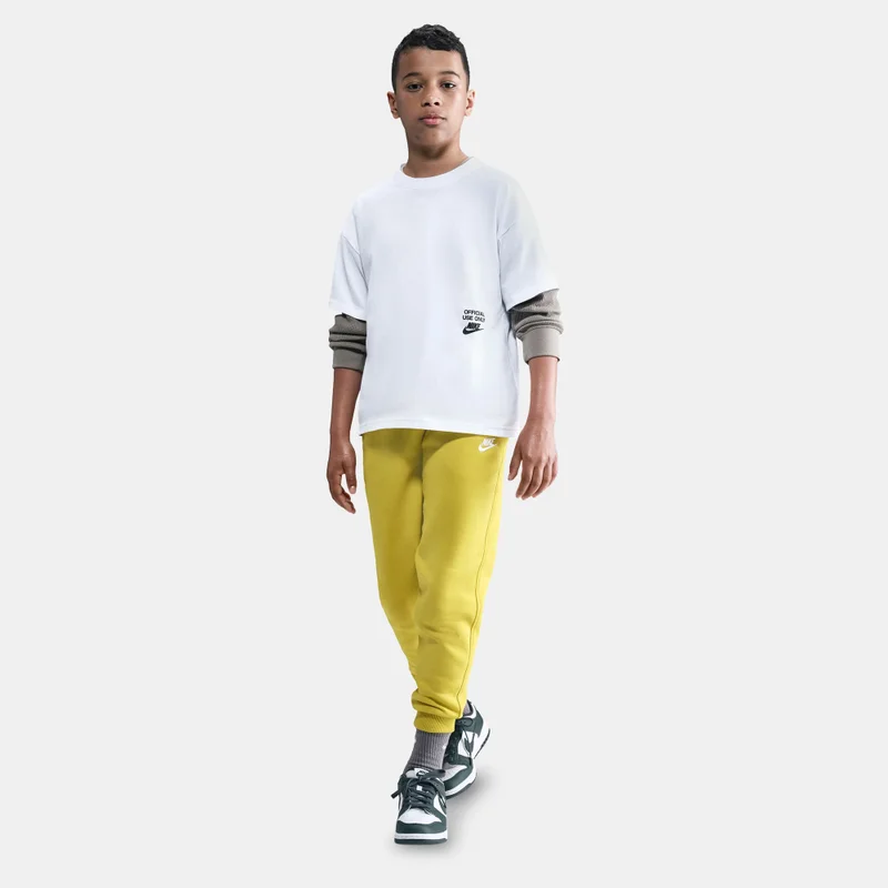 Nike Kids' Remix T-Shirt