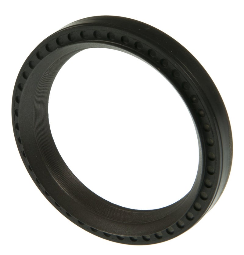 National 710555 Crankshaft Seal - Image 2