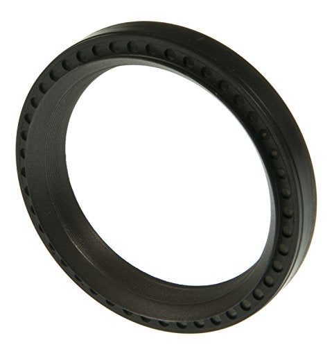 National 710555 Crankshaft Seal - Image 1