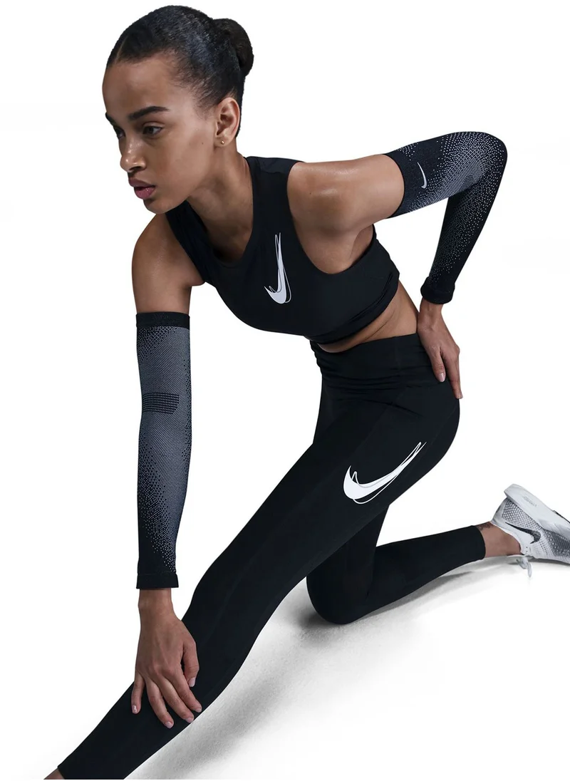 نايكي Fast Dri-Fit 7/8 Leggings