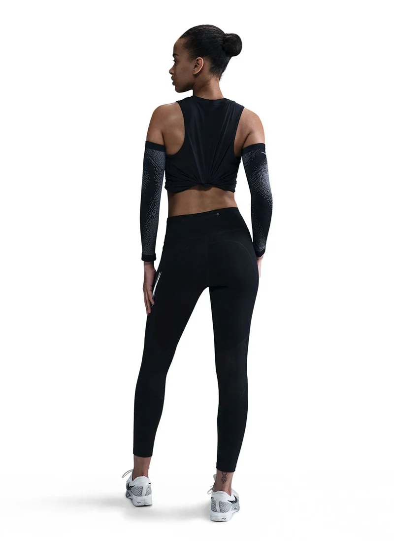 نايكي Fast Dri-Fit 7/8 Leggings