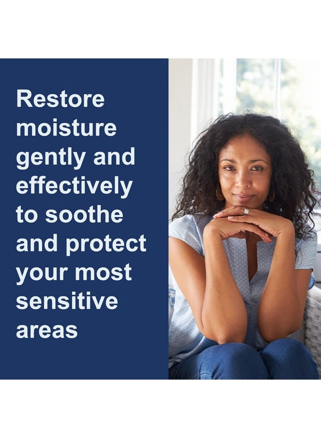 Carlson - Key-E Suppositories, 30 IU Vitamin E Suppository, Lubricates Dry Areas, Treatment for Women and Men, Vaginal & Rectal, 24 Count - Image 3