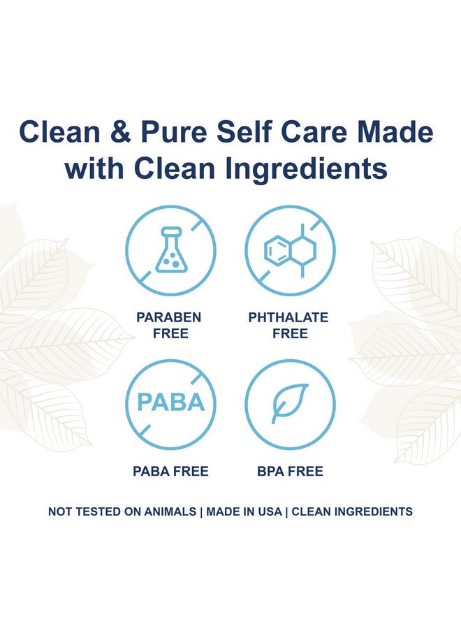 Carlson - Key-E Suppositories, 30 IU Vitamin E Suppository, Lubricates Dry Areas, Treatment for Women and Men, Vaginal & Rectal, 24 Count - Image 2