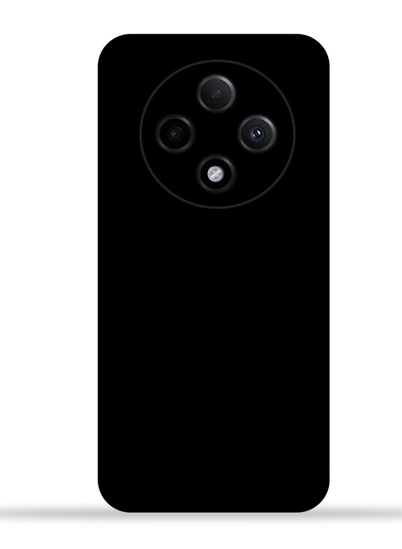 AMC DESIGN Protective Case Cover For Oppo Reno12 F 5G - Image 1