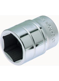 İzeltaş 3/4'' Hexagon 32 mm Socket Wrench 