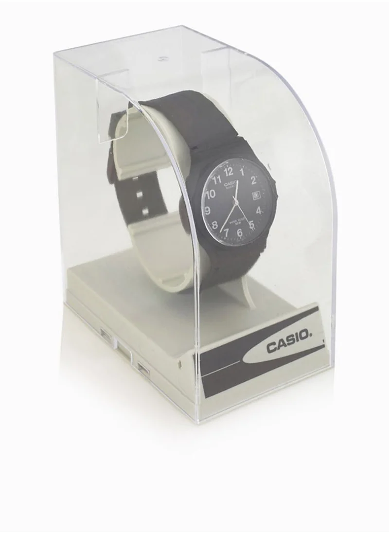 CASIO Analogue Watch