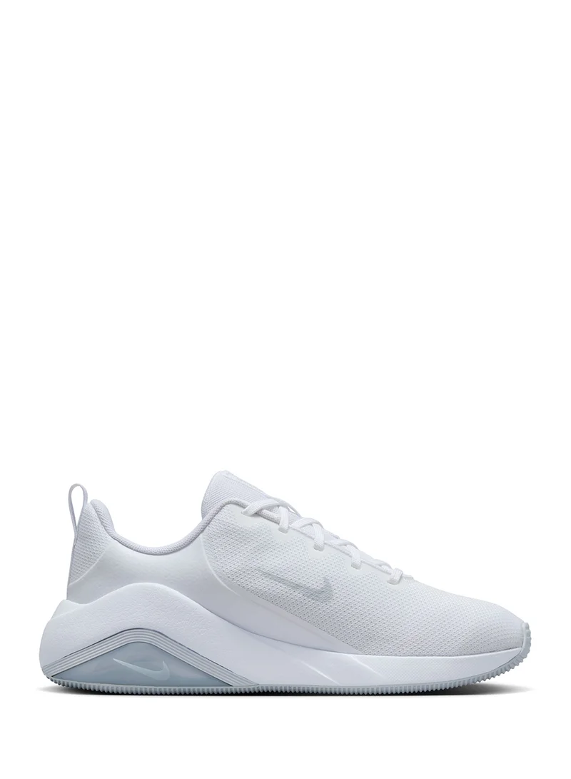 Nike Air Zoom Bella 7