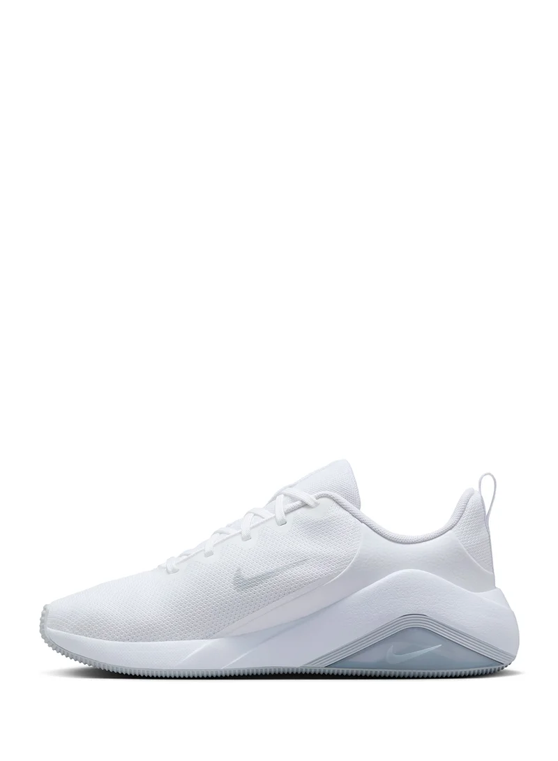 Nike Air Zoom Bella 7