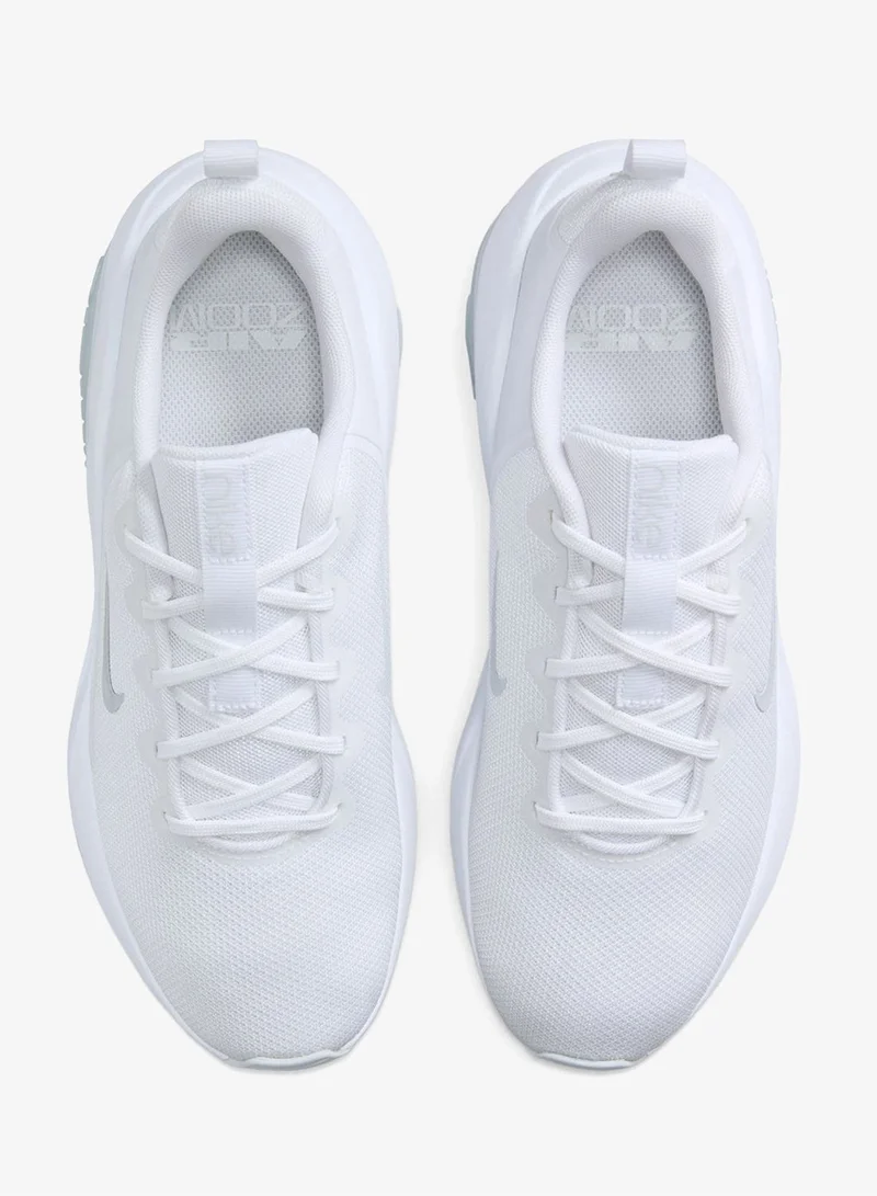 Nike Nike Bella 7