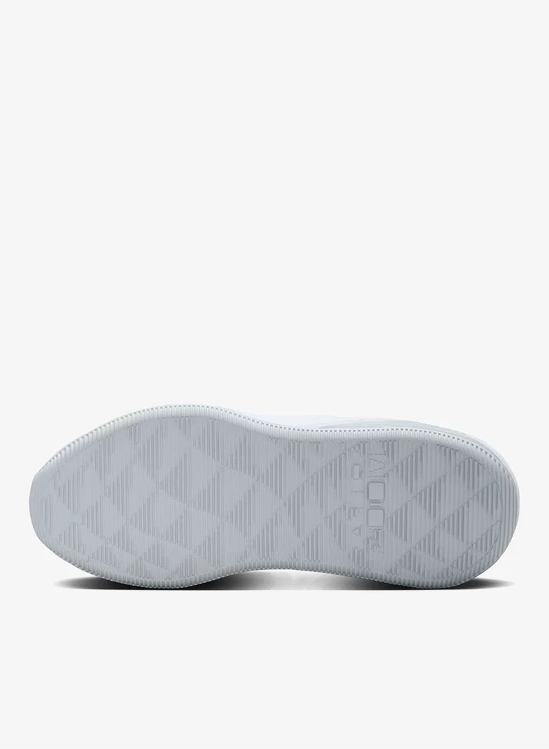 Nike Nike Bella 7