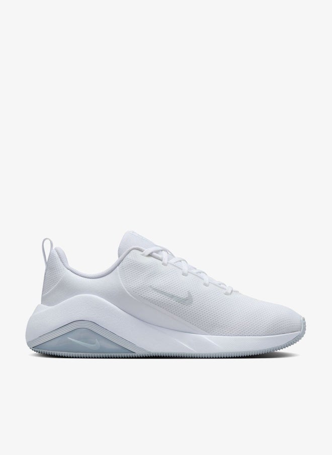 Nike Bella 7 - Image 1