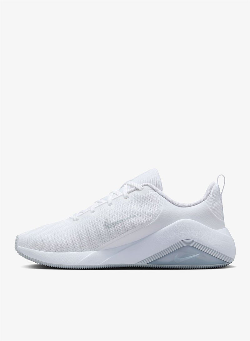 Nike Bella 7 - Image 2