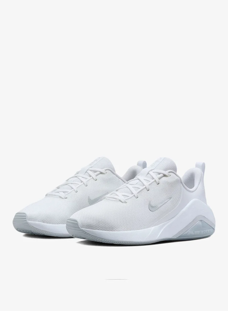 Nike  Nike Bella 7 for Women | Best Price UAE