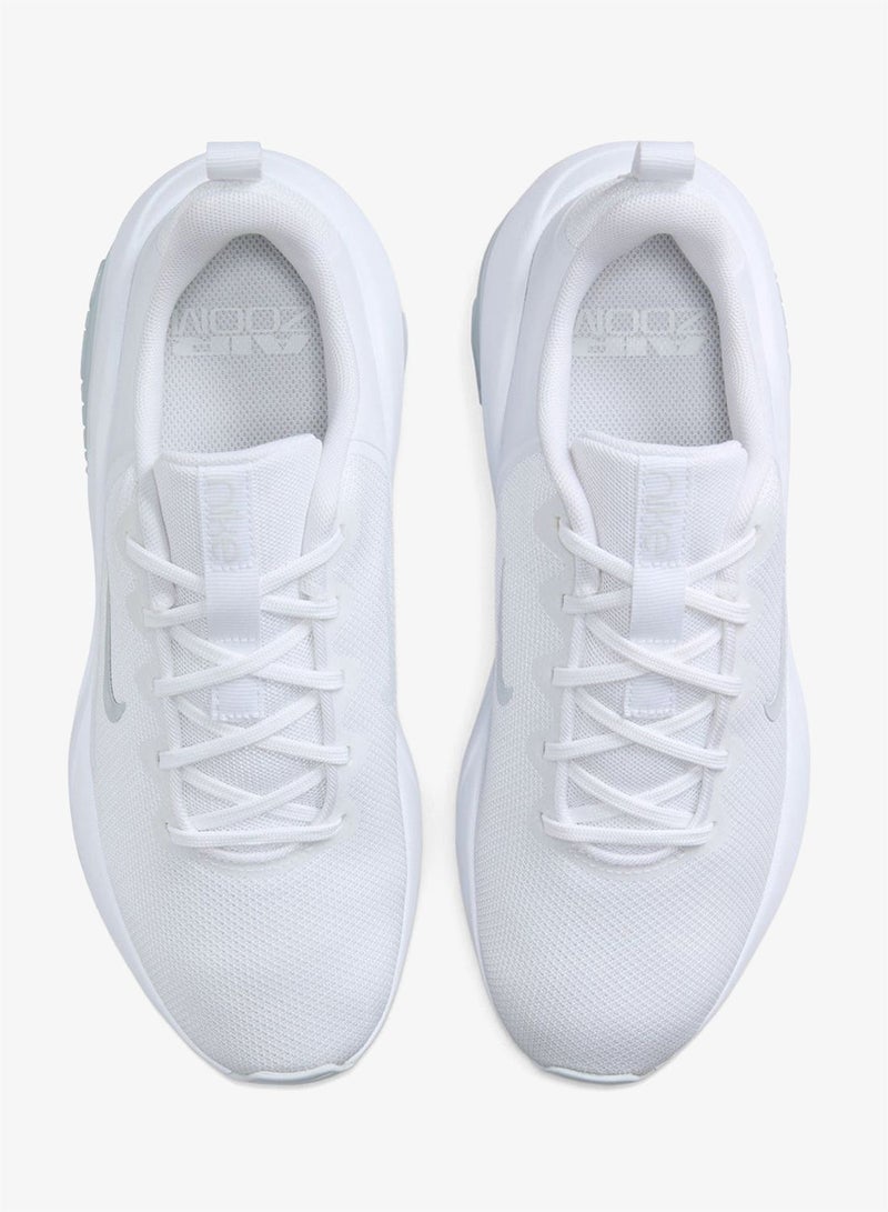 Nike Bella 7 - Image 4