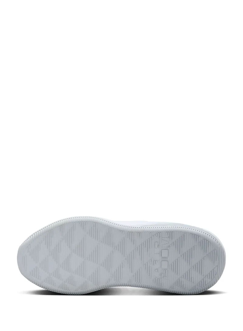 Nike  Nike Bella 7 for Women | Best Price UAE