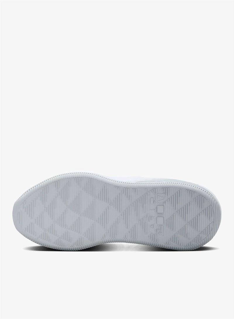 Nike Bella 7 - Image 5