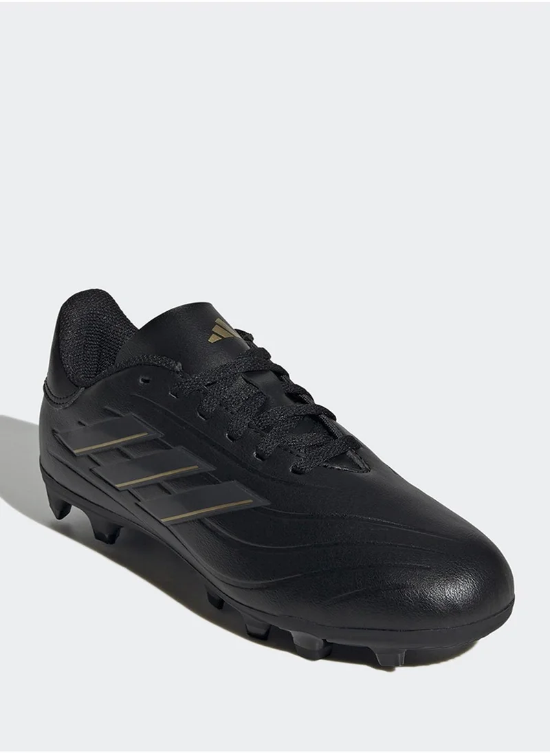 adidas Youth Copa Pure 2 Club Fg Football Boots