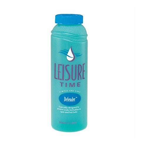 Leisure Time B-02 Defender Liquid, 1-Quart, 2-Pack - Image 3